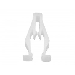 Κλιπ Δίχαλο Κούμπωμα Φέρινγκ Honda (10 Τεμ) Κλιπ Δίχαλο Κούμπωμα Φέρινγκ Honda (10 Τεμ)